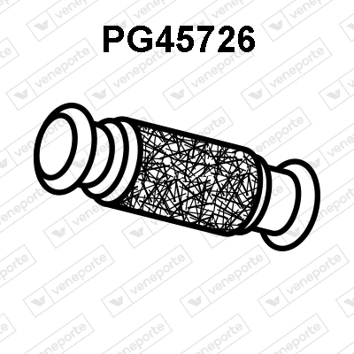 PG45726