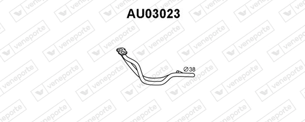 AU03023