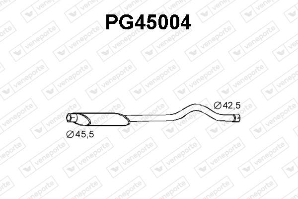 PG45004