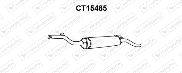 CT15485