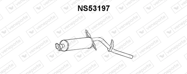 NS53197