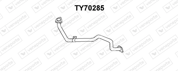 TY70285