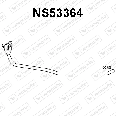 NS53364