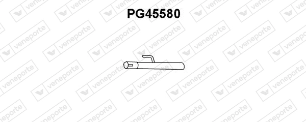 PG45580