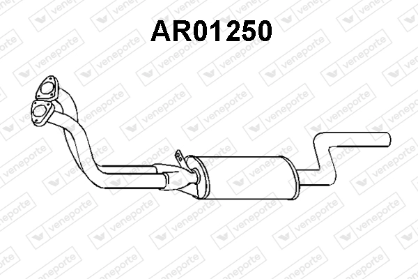 AR01250