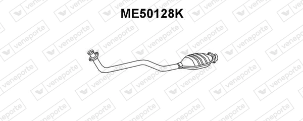 ME50128K