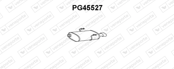 PG45527
