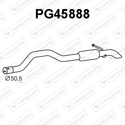 PG45888