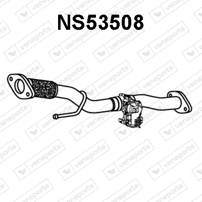 NS53508