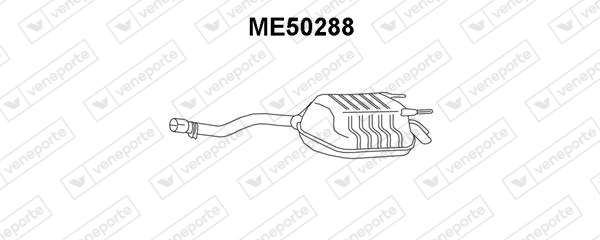 ME50288