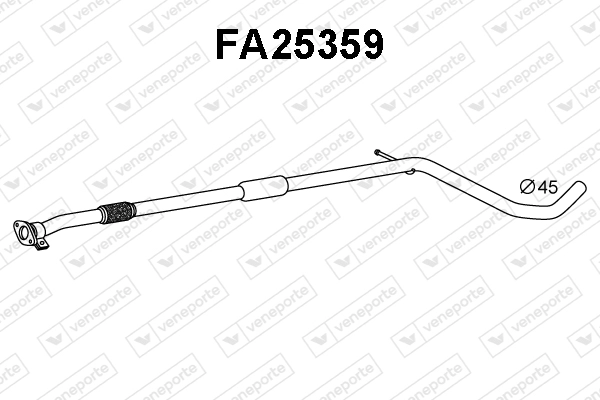 FA25359