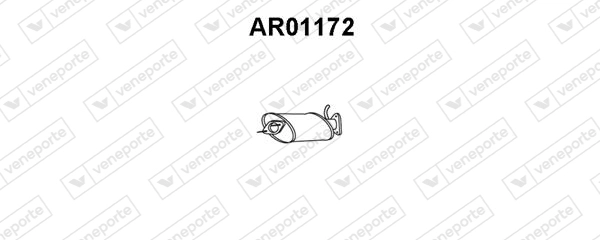 AR01172