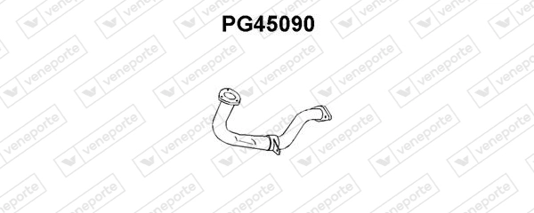 PG45090