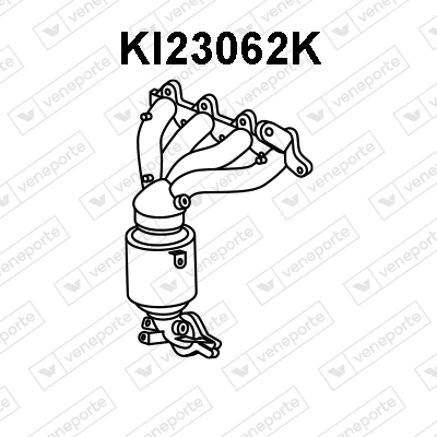 KI23062K