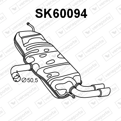 SK60094