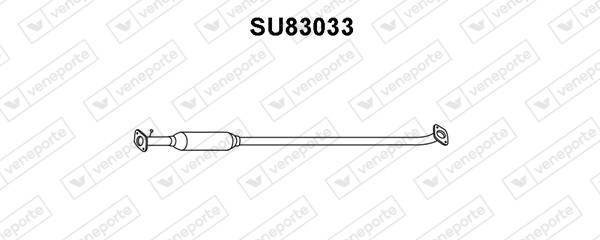SU83033