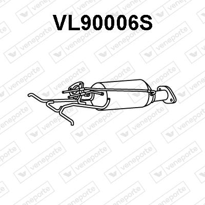 VL90006S
