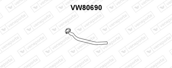 VW80690