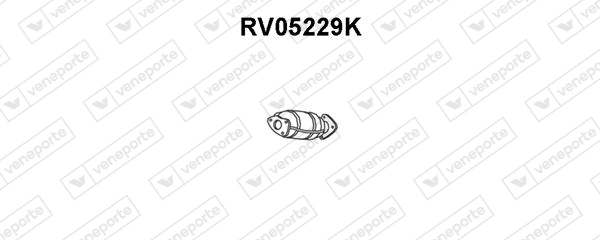 RV05229K