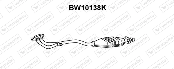 BW10138K