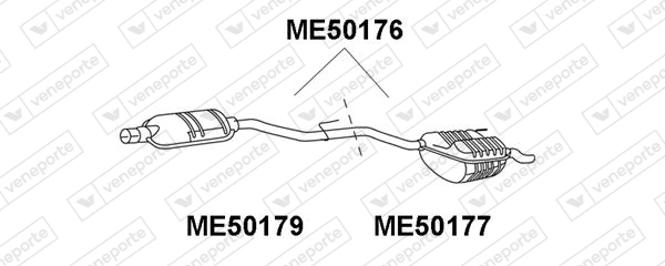 ME50176