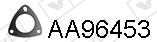 AA96453