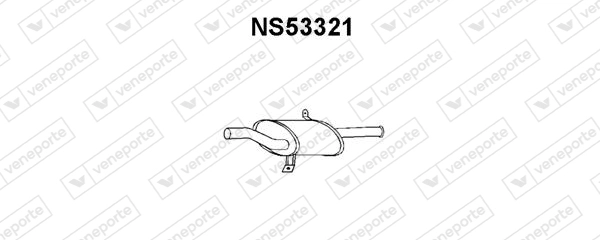 NS53321
