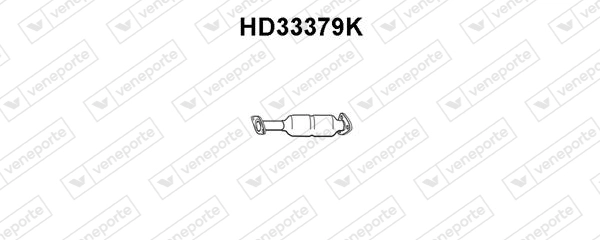 HD33379K
