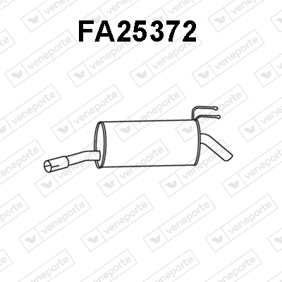FA25372