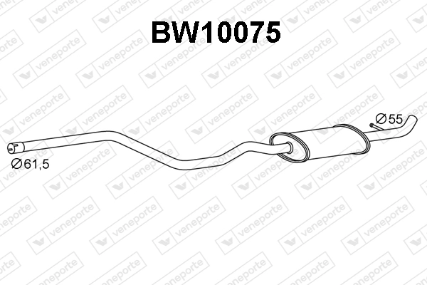 BW10075
