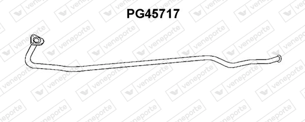PG45717