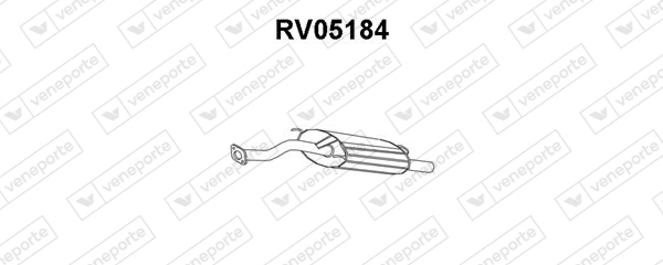 RV05184