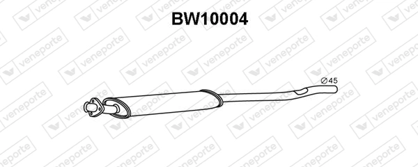 BW10004