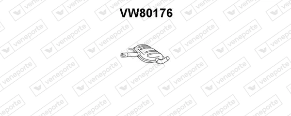 VW80176