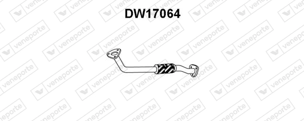 DW17064