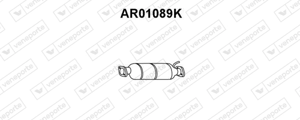 AR01089K
