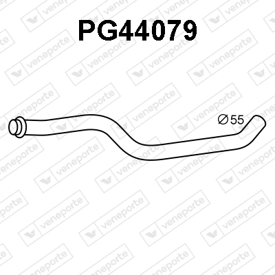 PG44079