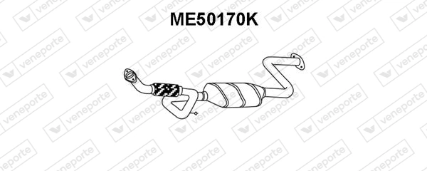ME50170K