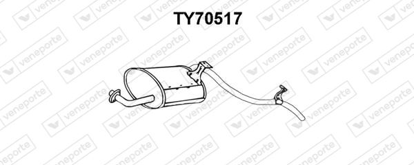 TY70517