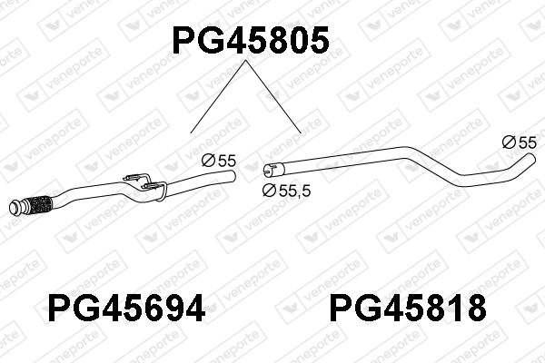 PG45805