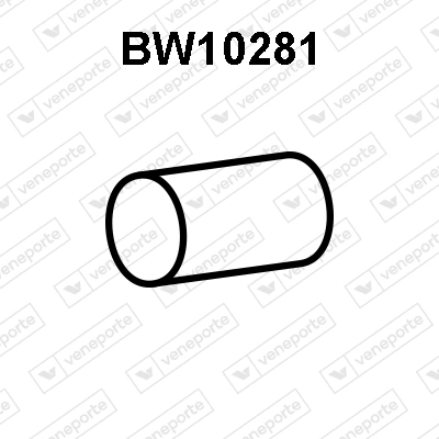 BW10281