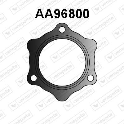 AA96800