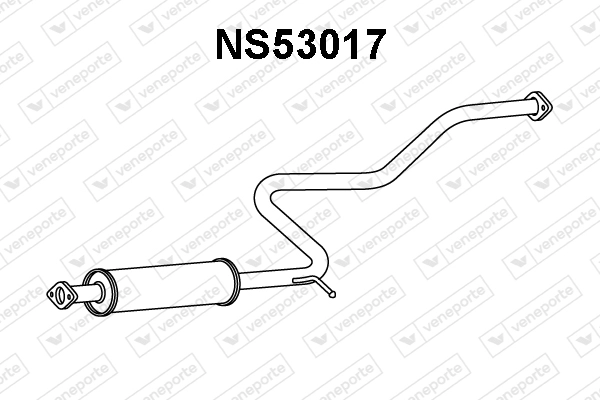 NS53017