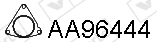 AA96444