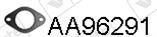 AA96291
