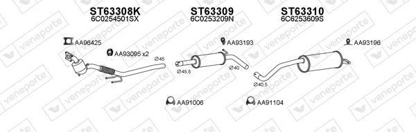 630395