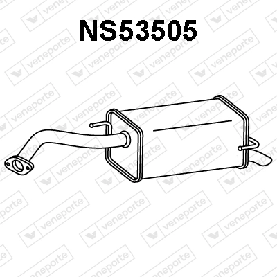 NS53505