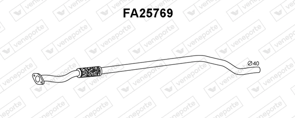 FA25769