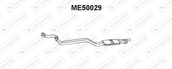 ME50029