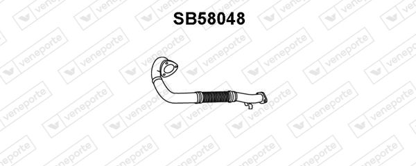 SB58048